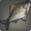 three lip carp ffxiv|ffxiv deep velodyna carp.